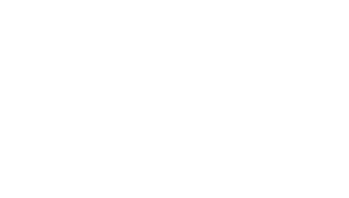 Foto Škoda
